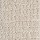 Patriot Mills Carpet: Dynasty Ivory